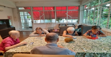 1718331090_Bingo for our homegrown durian image photo2